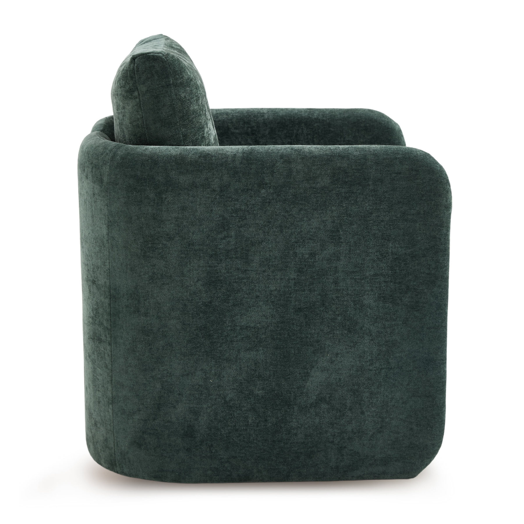 Whitley Accent Armchair