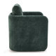 Whitley Accent Armchair
