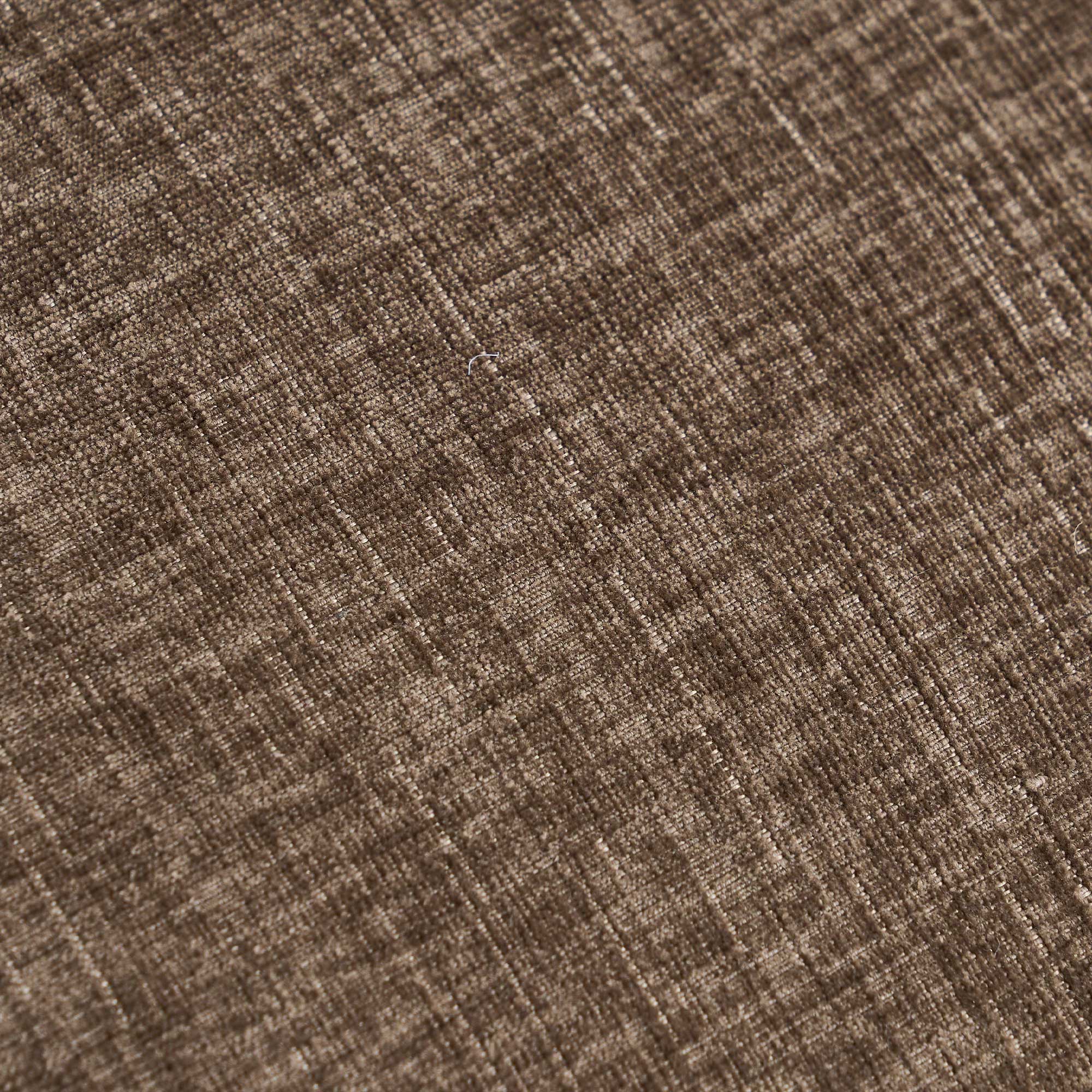 Helen Dining Chairs (Set of 2)