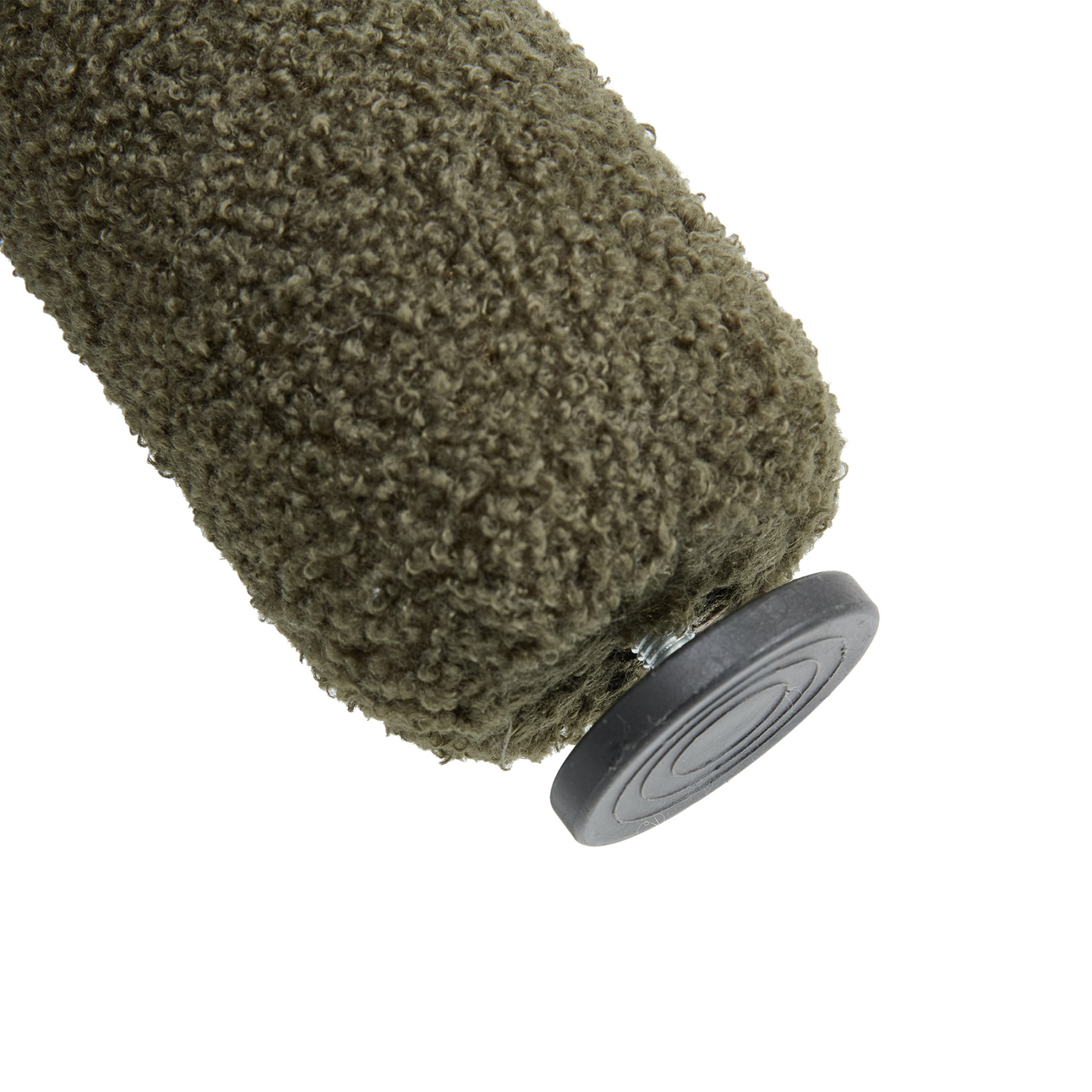 Lara Barrel Dining Chair