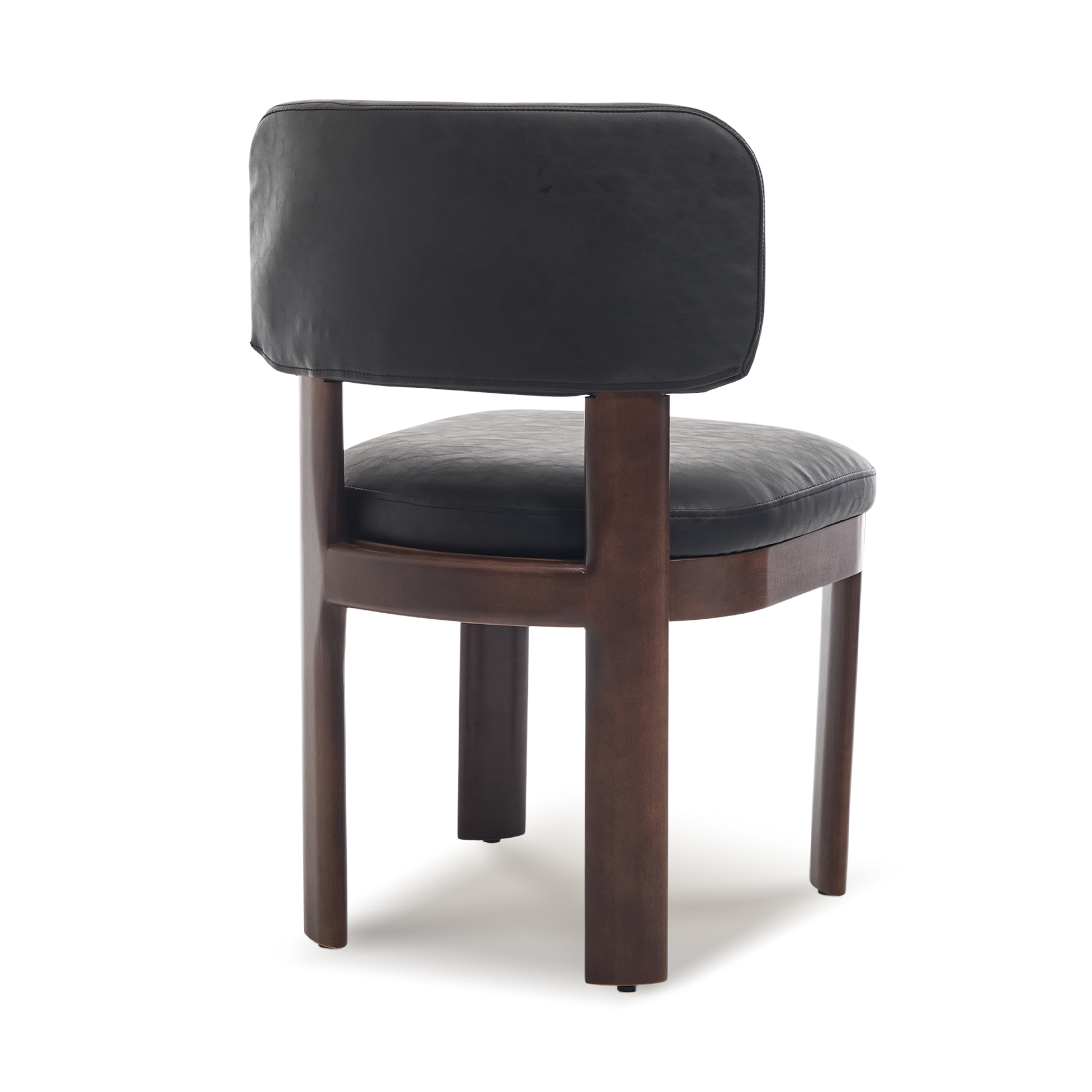 Maira Dining Chairs (Set of 2)