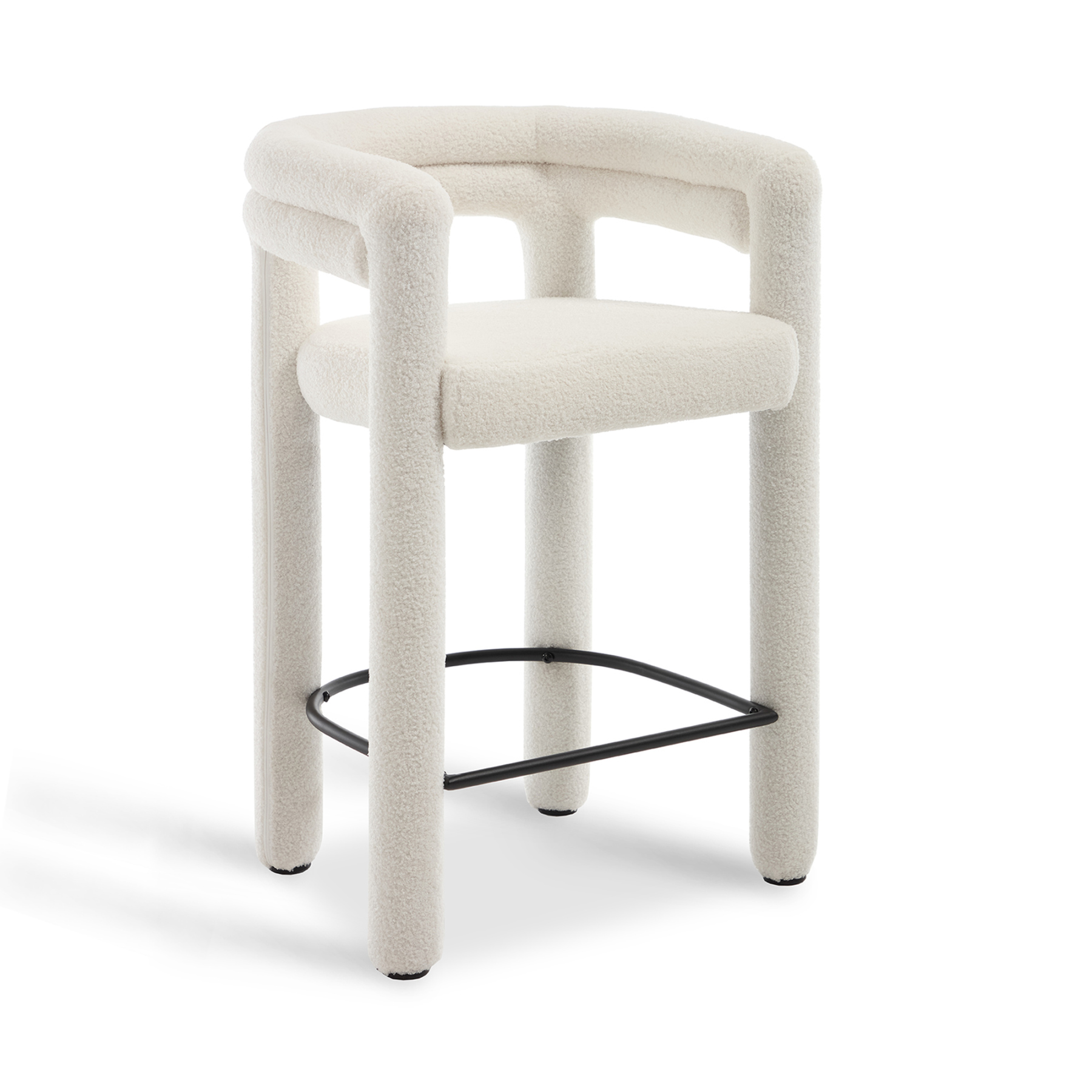 Lara Counter Stool