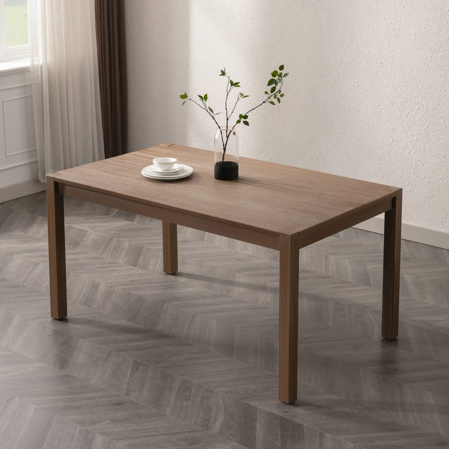 Lane Dining Table Set