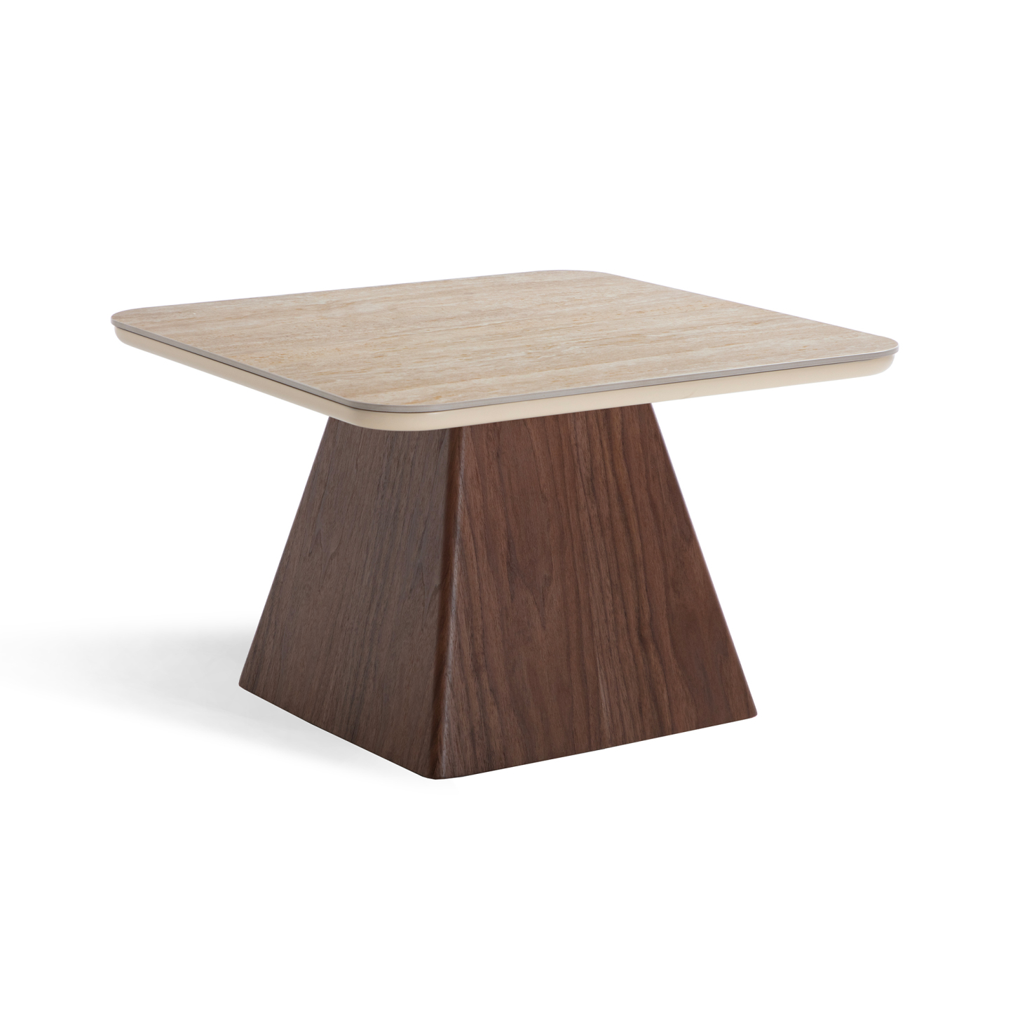 Miller Coffee Table Set