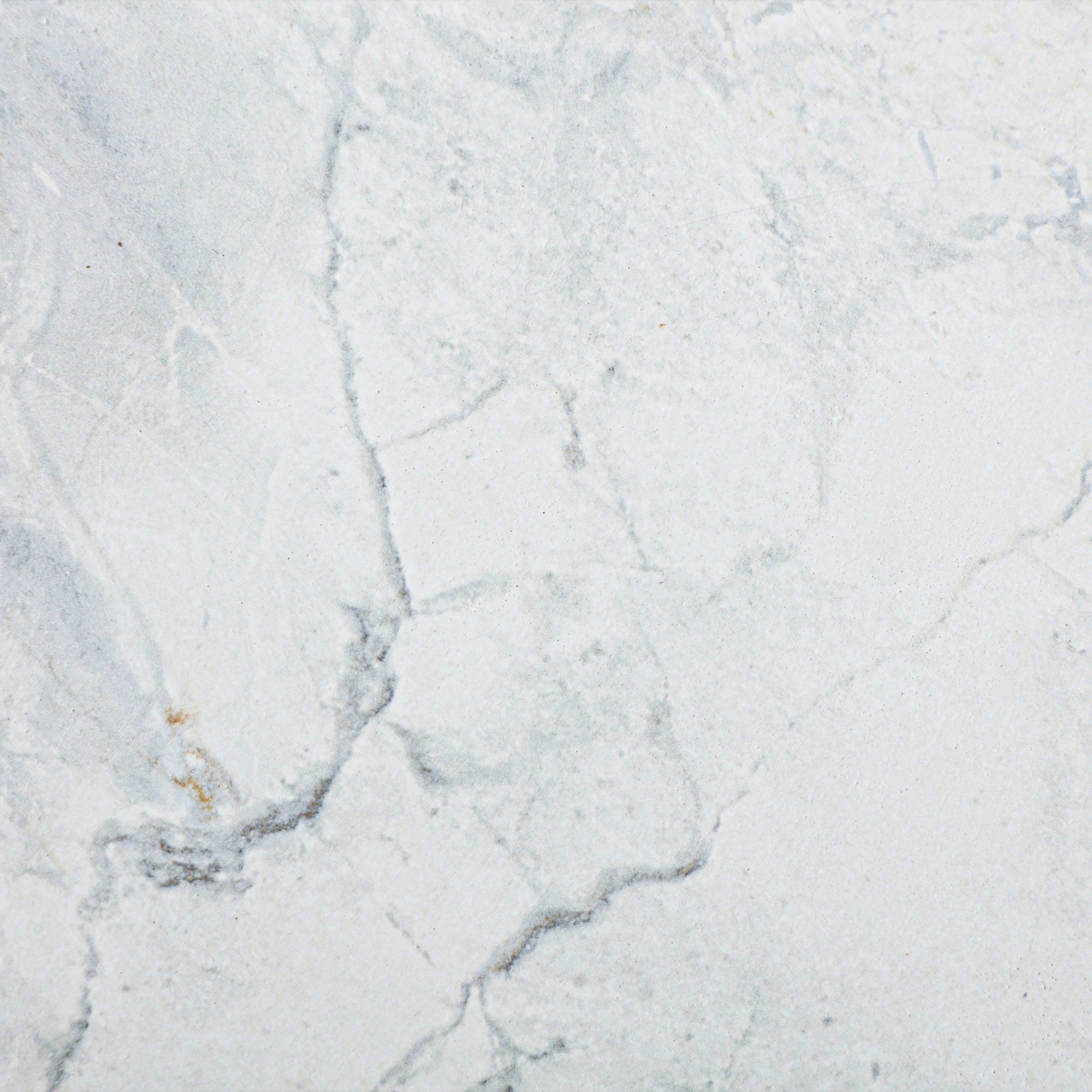 Lauren Cultured Marble Side Table