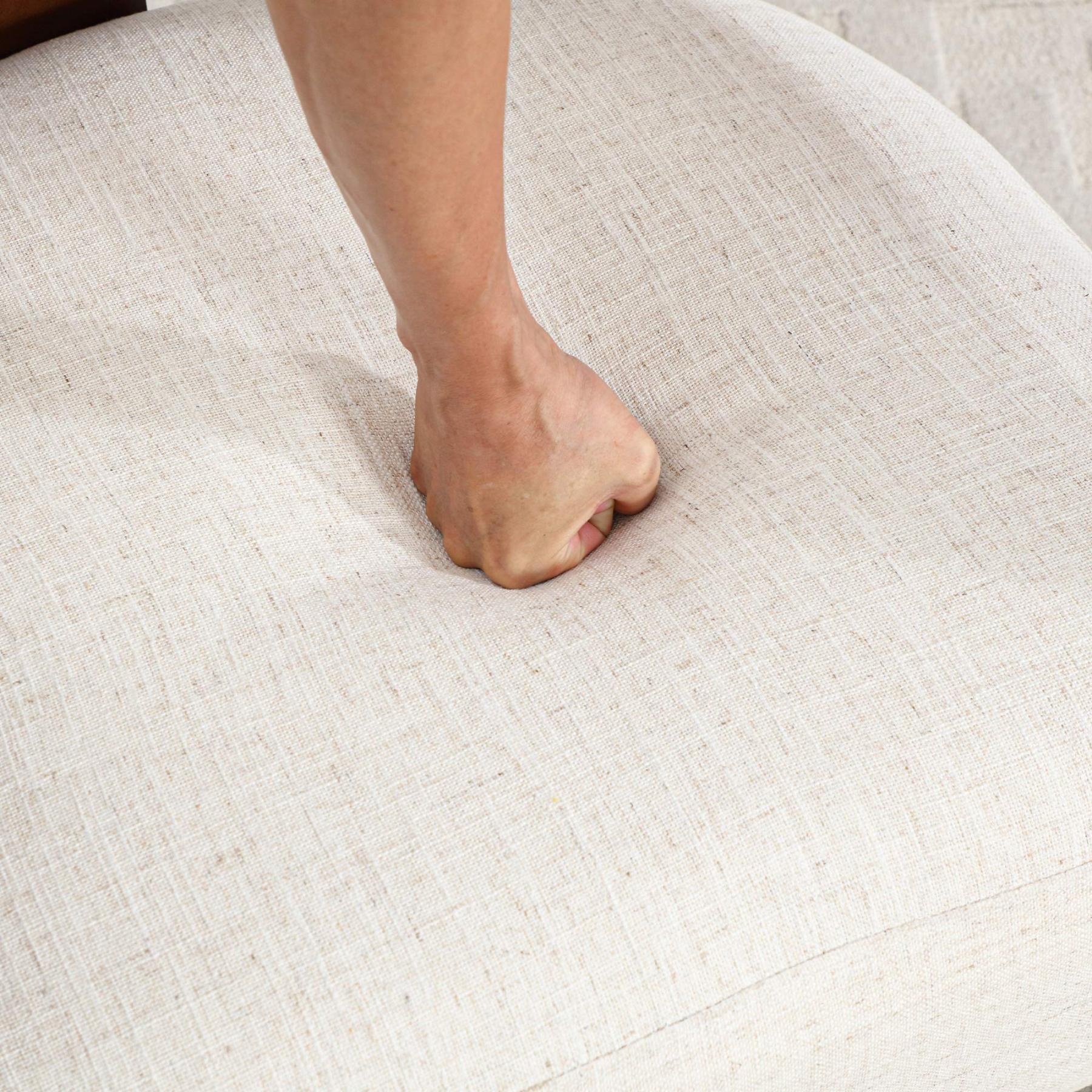 Jessie Accent Armchair