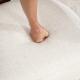 Jessie Accent Armchair