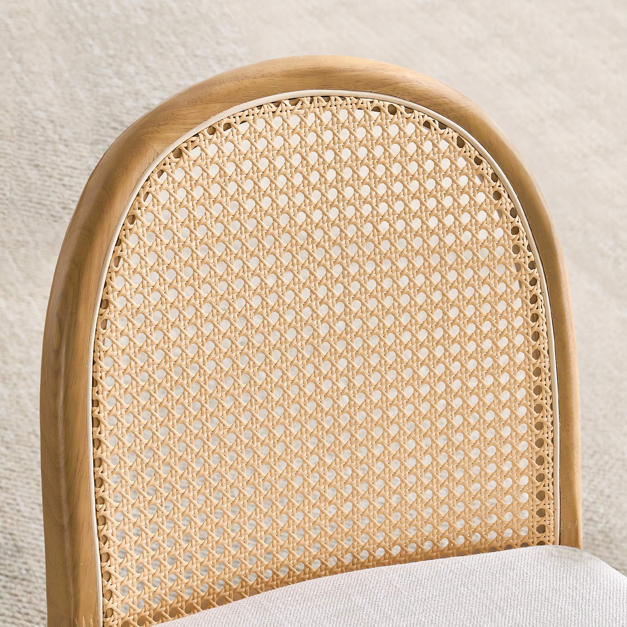 Mason Dining Table Set For 4-6