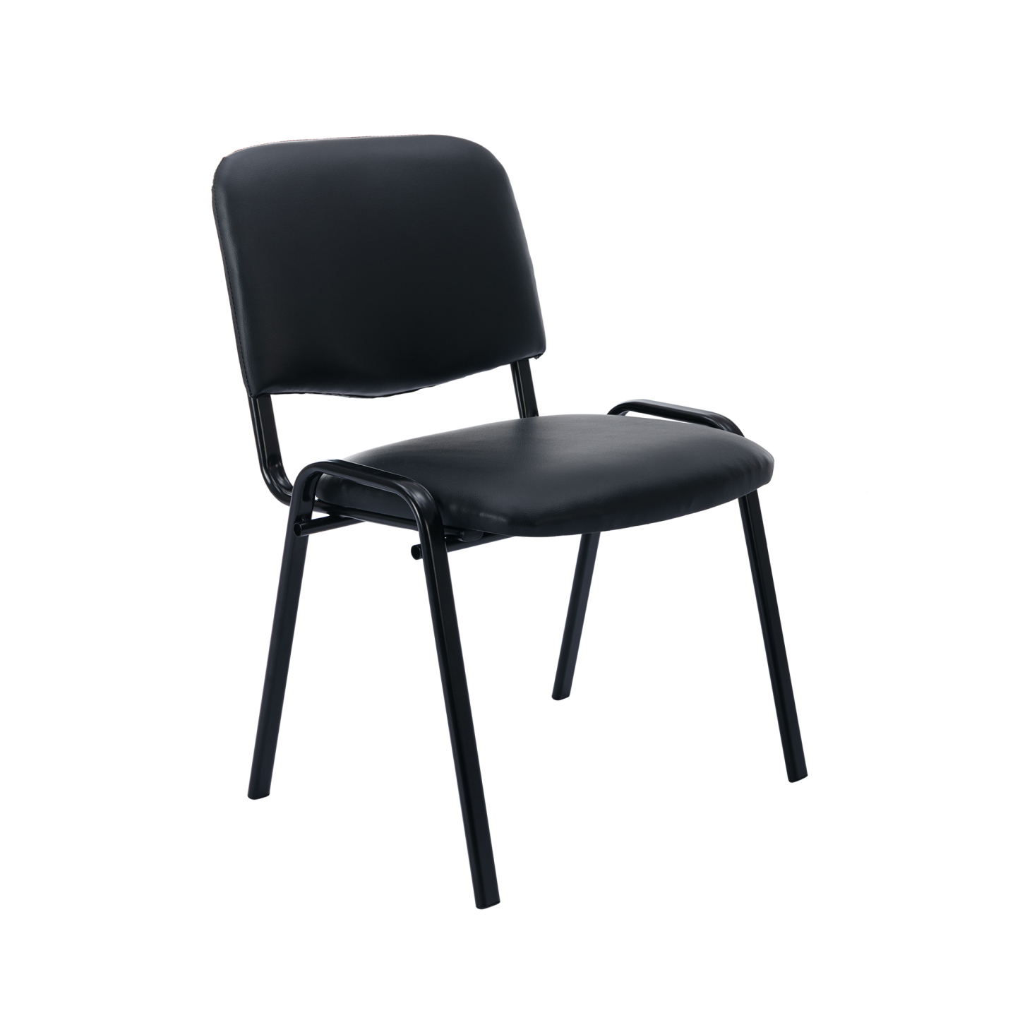 Conference Room Chairs