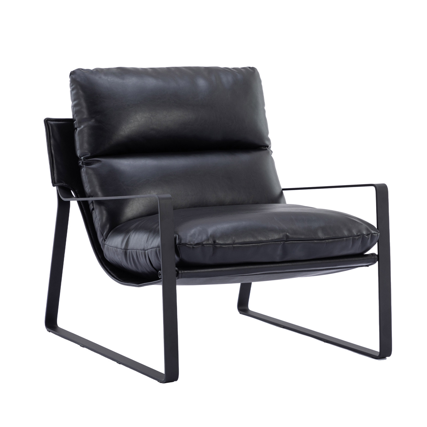 Avery Accent Armchair