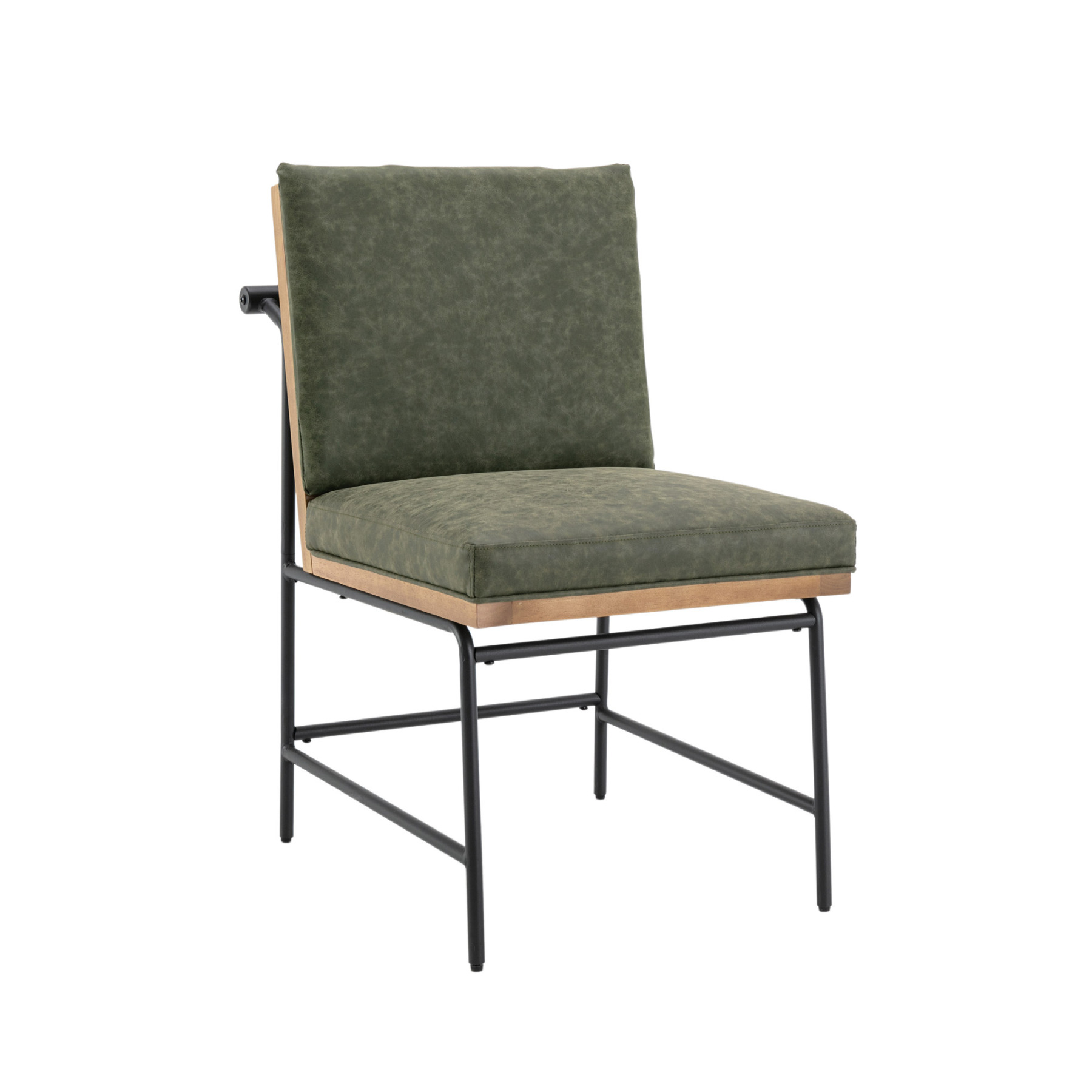 Ramsey Dining Chairs (Set of 2)