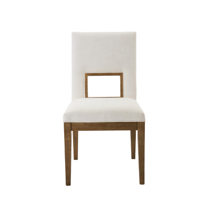Lane Dining Chairs (Set of 2)