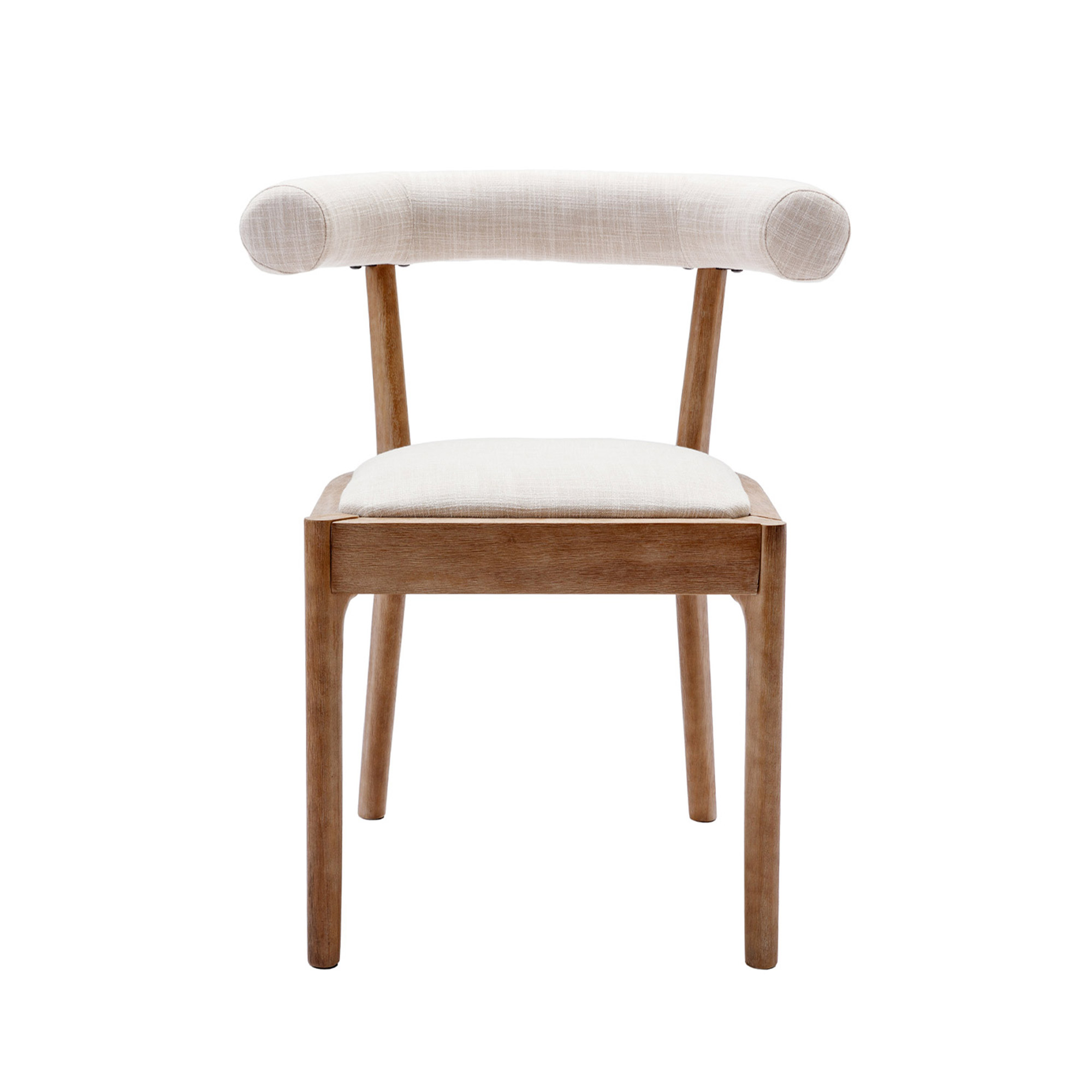 Taylor Dining Chairs (Set of 2)