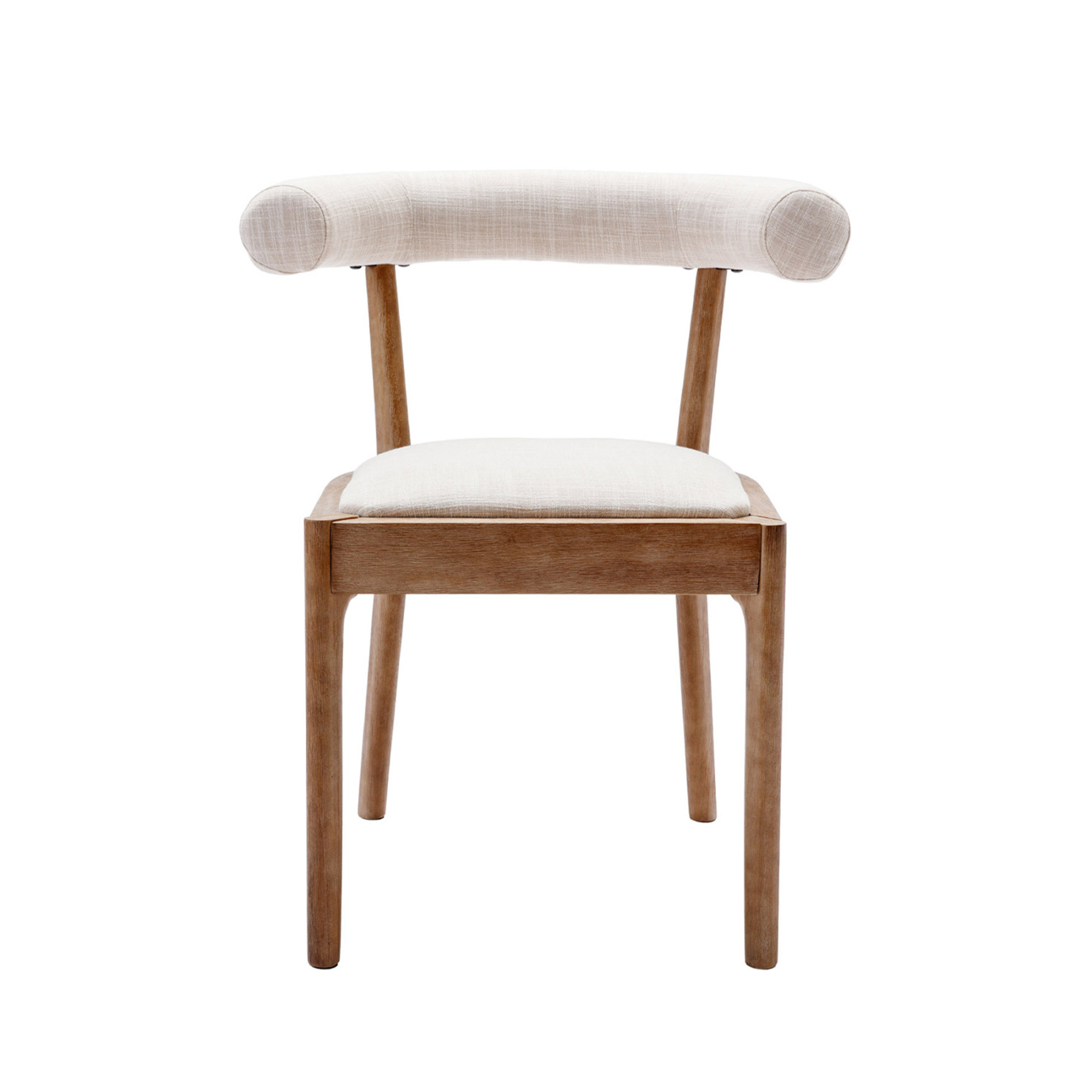 Taylor Dining Chairs (Set of 2)