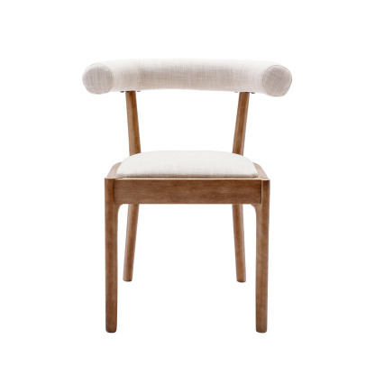 Taylor Dining Chairs (Set of 2)