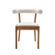Taylor Dining Chairs (Set of 2)