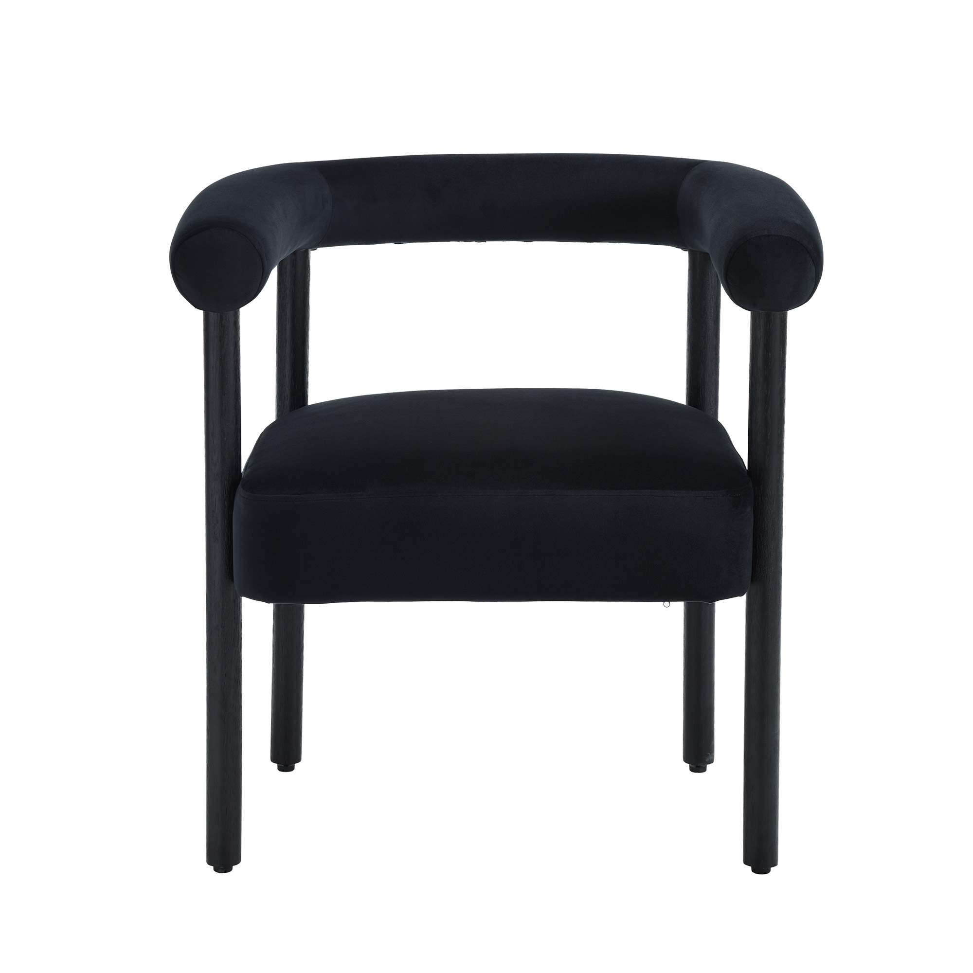 Kairo Dining Chairs (Set of 2)