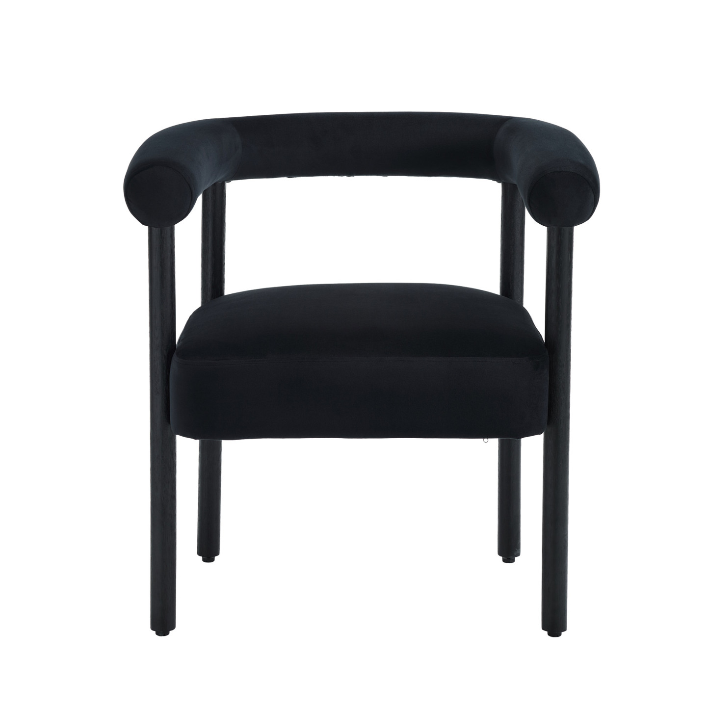 Kairo Dining Chairs (Set of 2)