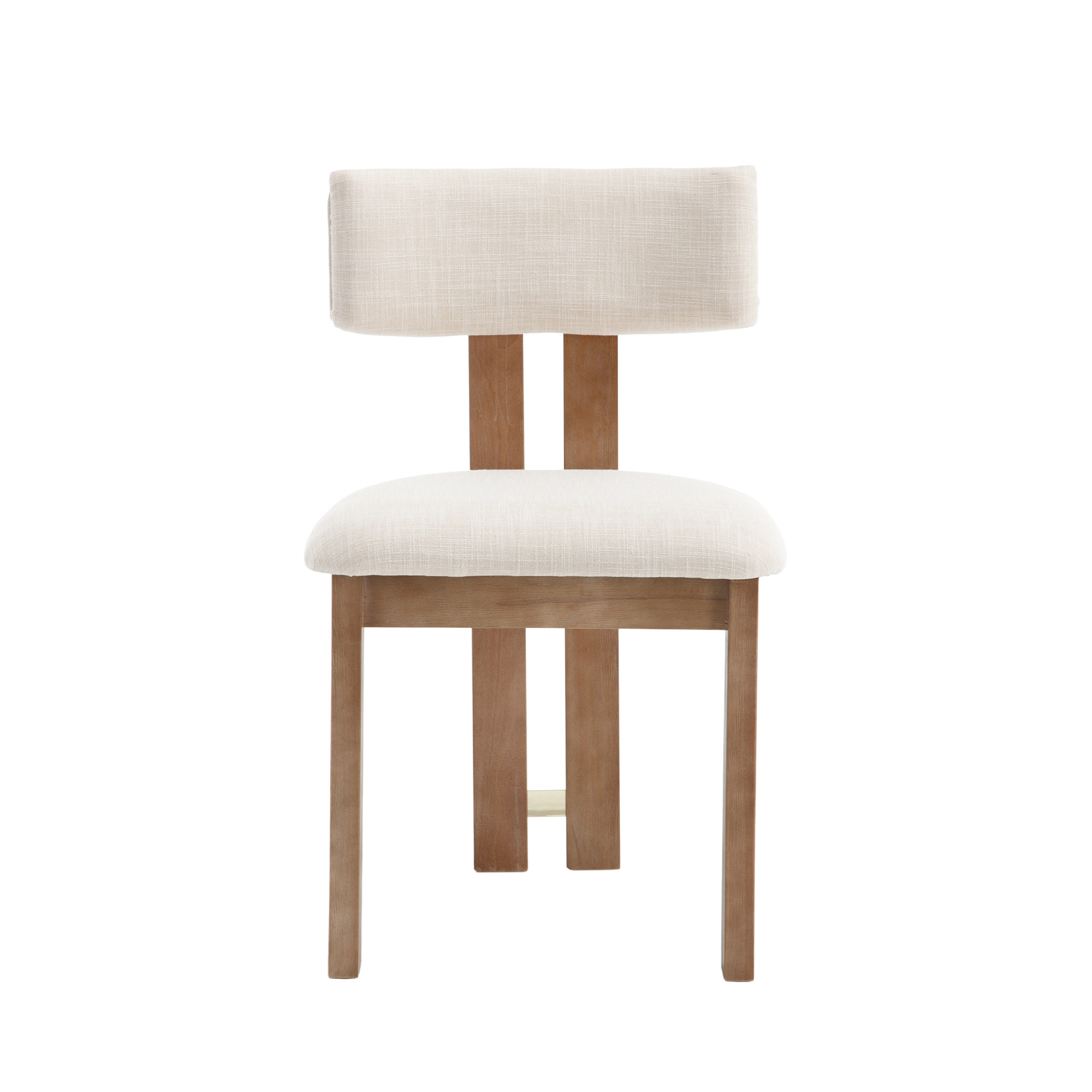 Griid Dining Chairs (Set of 2)