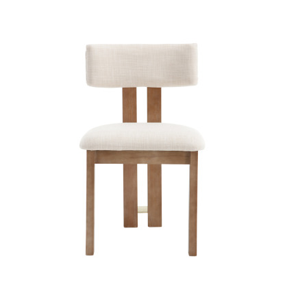 Griid Dining Chairs (Set of 2)