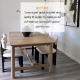 Griid Dining Chairs (Set of 2)