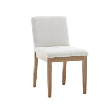 Nath Dining Chairs (Set of 2)