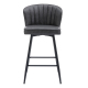 Cameo Counter & Bar Stools (Set of 4)