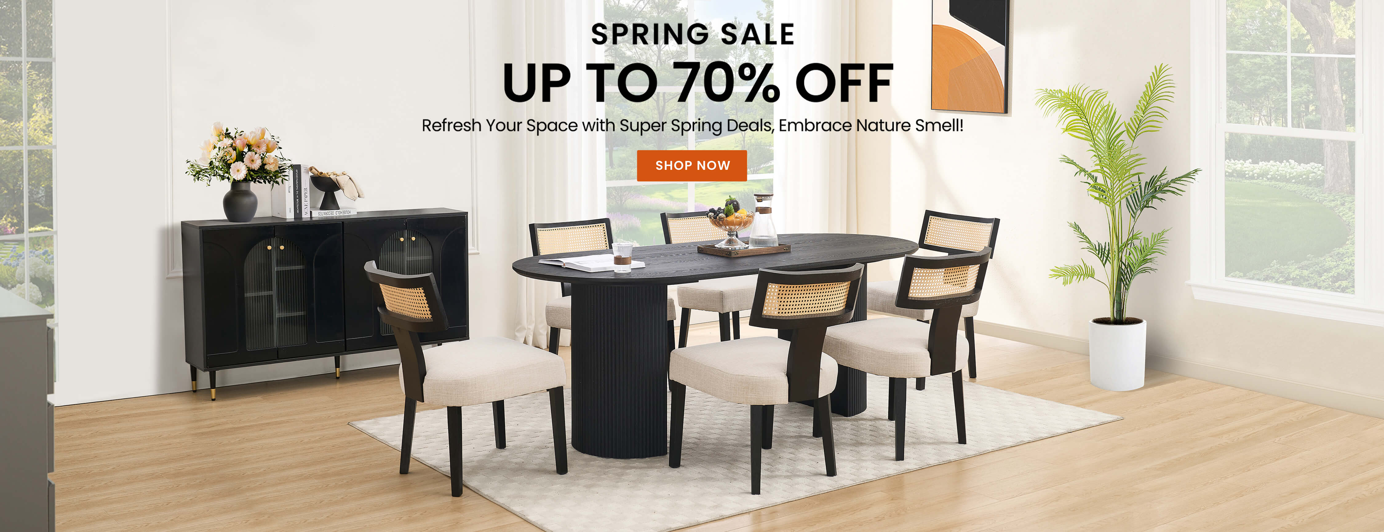 dayalane presidents' day sale