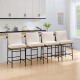 Ramsey Counter Stools (Set of 2)