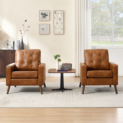 London Sofa Chair