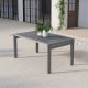 Relen Outdoor Dining Set