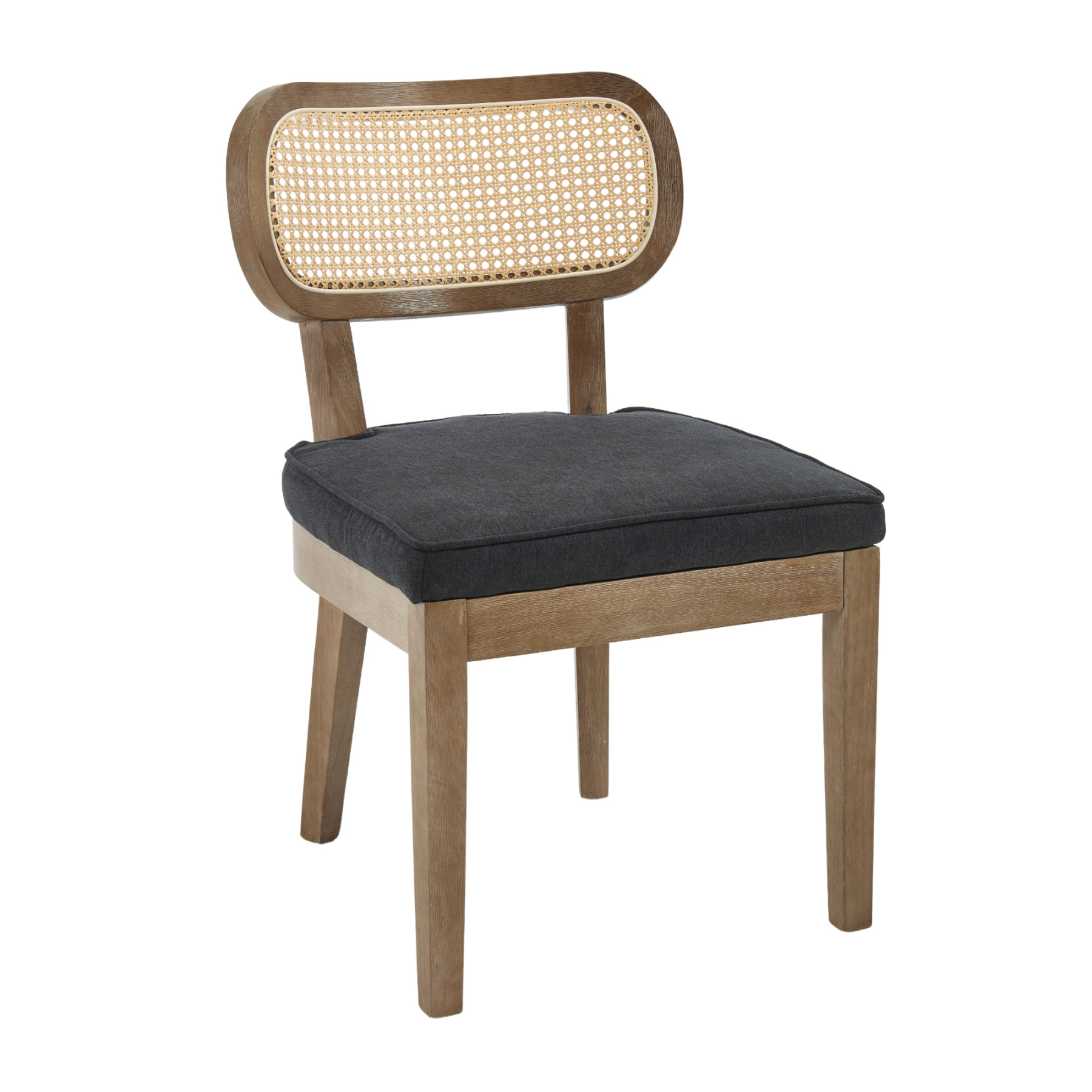 Harley Dining Chairs (Set of 2)