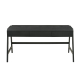 Leah 59'' Desk