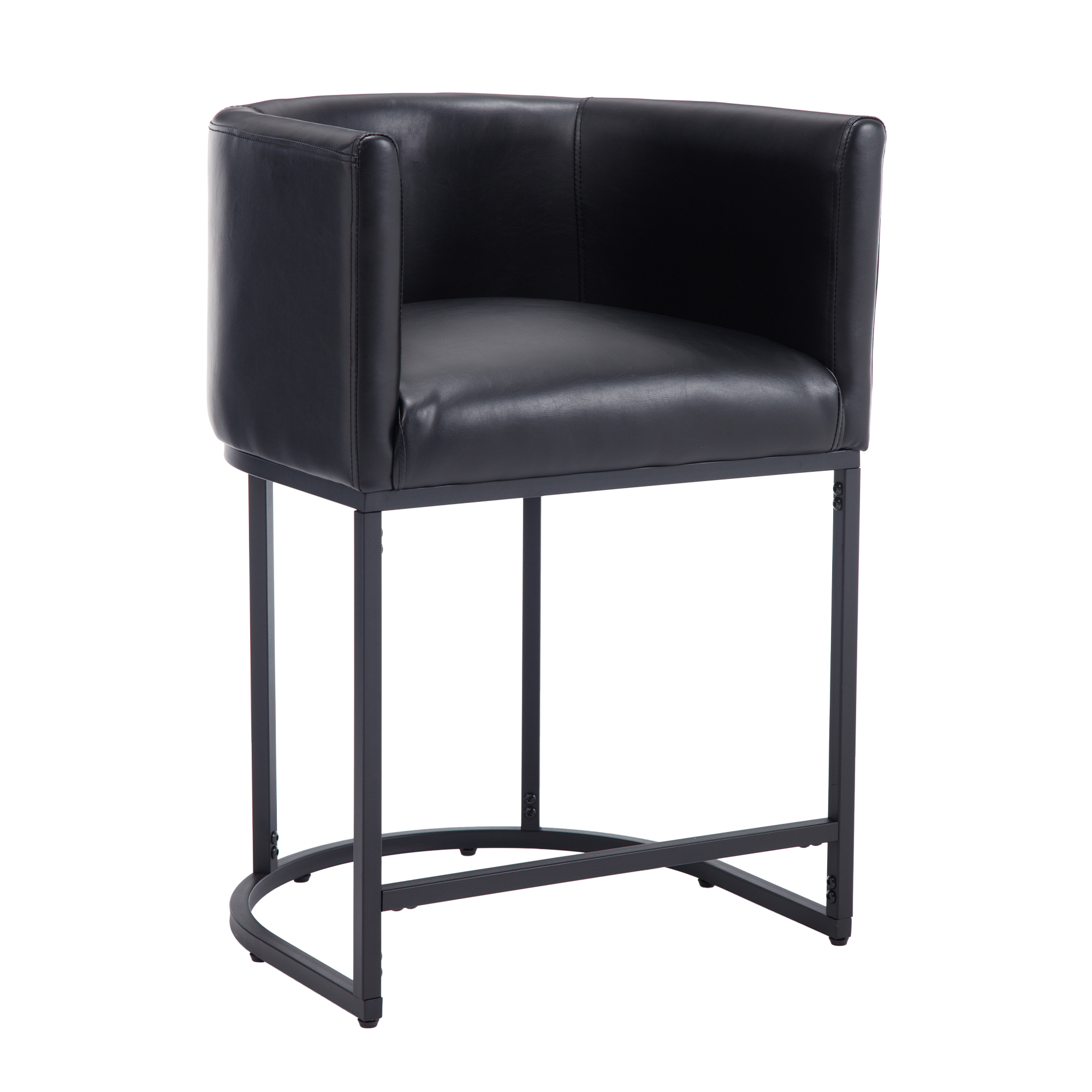 Vintle Bar & Counter Stool