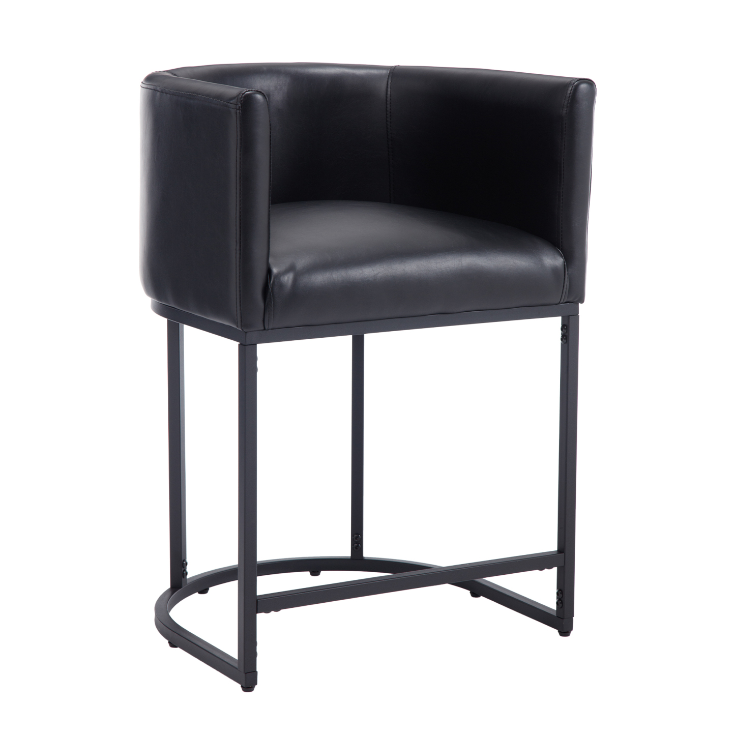 Vintle Bar & Counter Stool