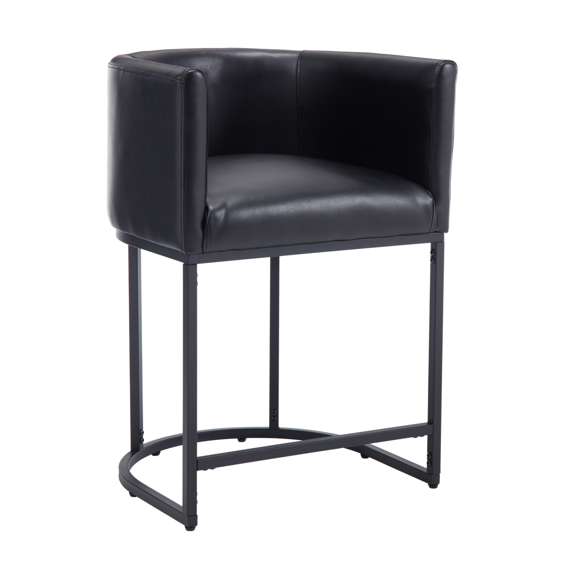 Vintle Bar & Counter Stool