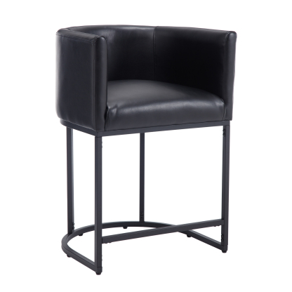 Vintle Bar & Counter Stool