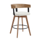 Casey Counter Stools (Set of 2)
