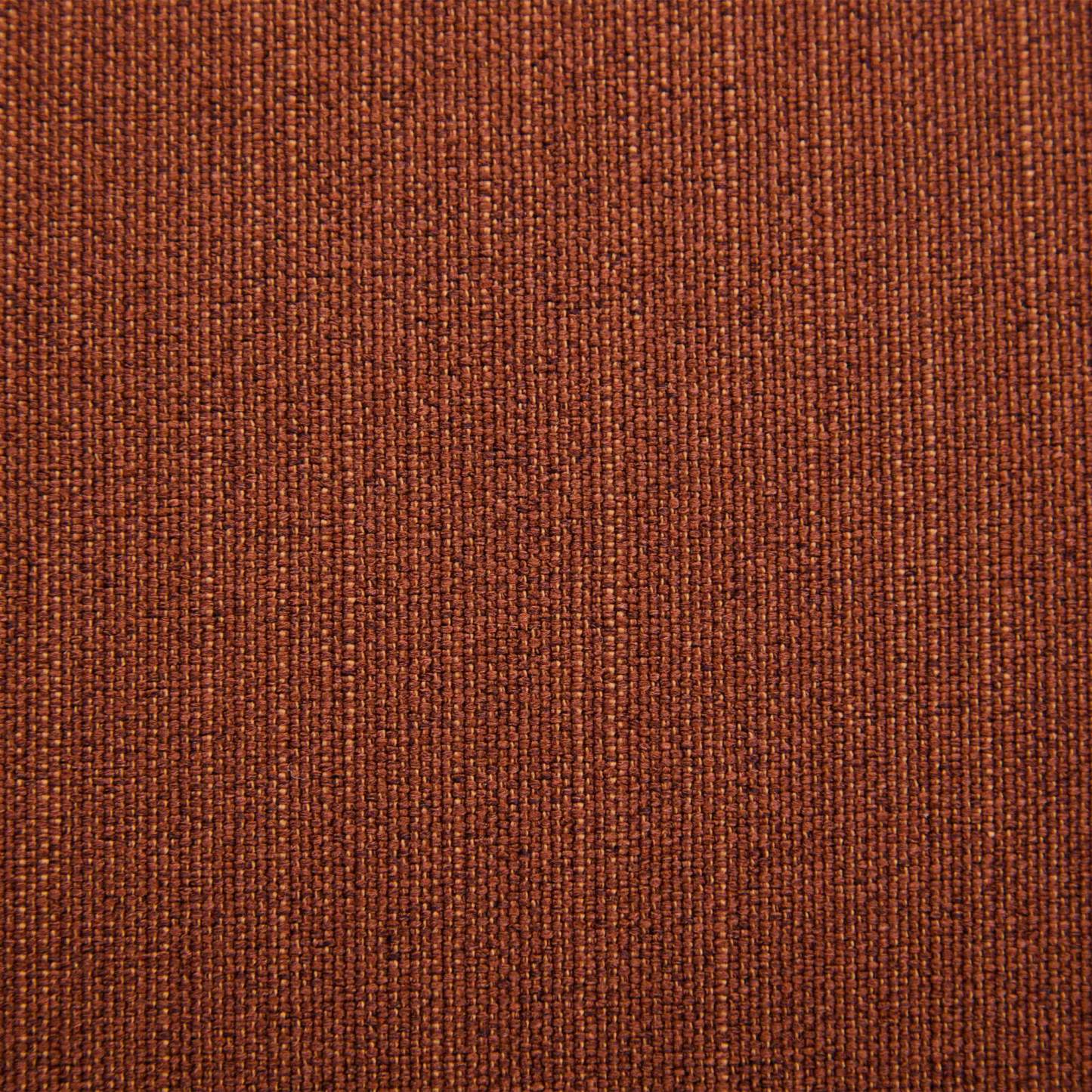 Dylan Washable Loveseat Sofa
