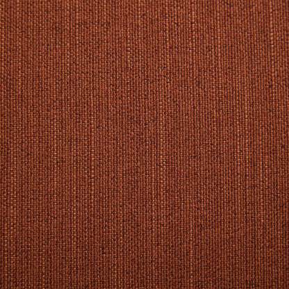Dylan Washable Loveseat Sofa