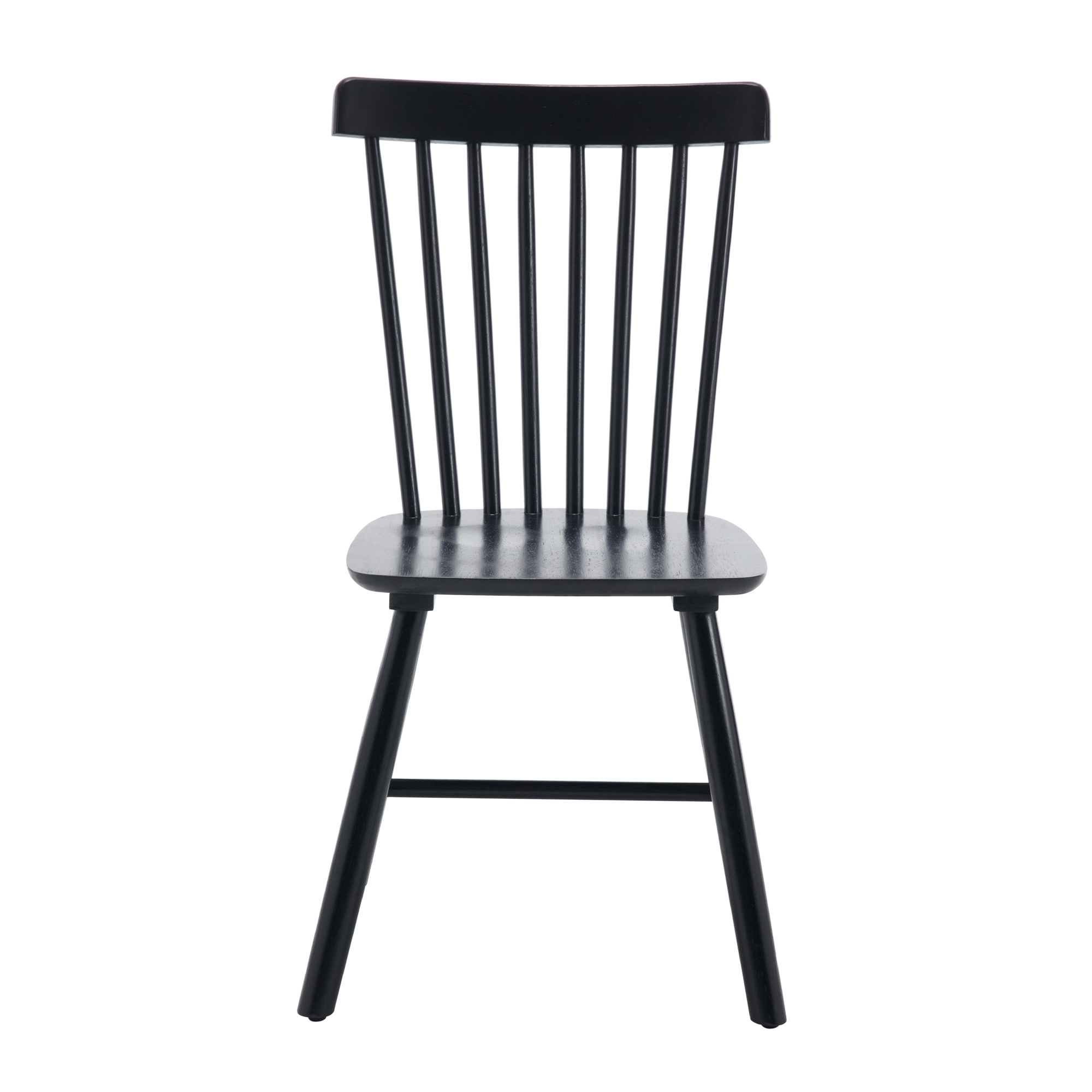 Blake Windsor Dining Chairs (Set of 2)