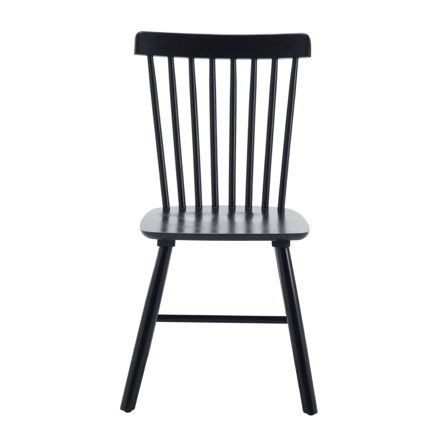 Blake Windsor Dining Chairs (Set of 2)