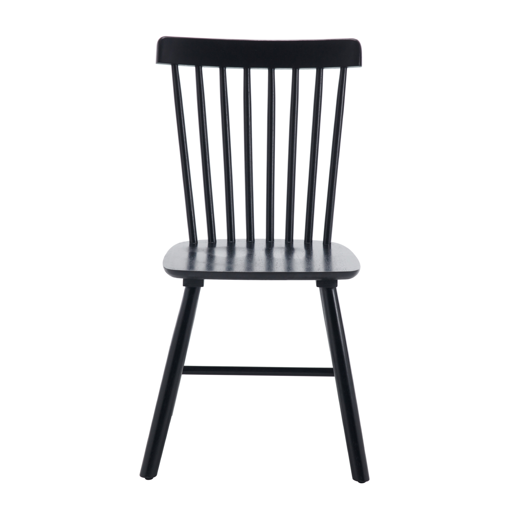 Blake Windsor Dining Chairs (Set of 2)