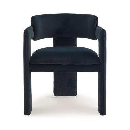 Violet Dining Chair