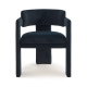 Violet Dining Chair
