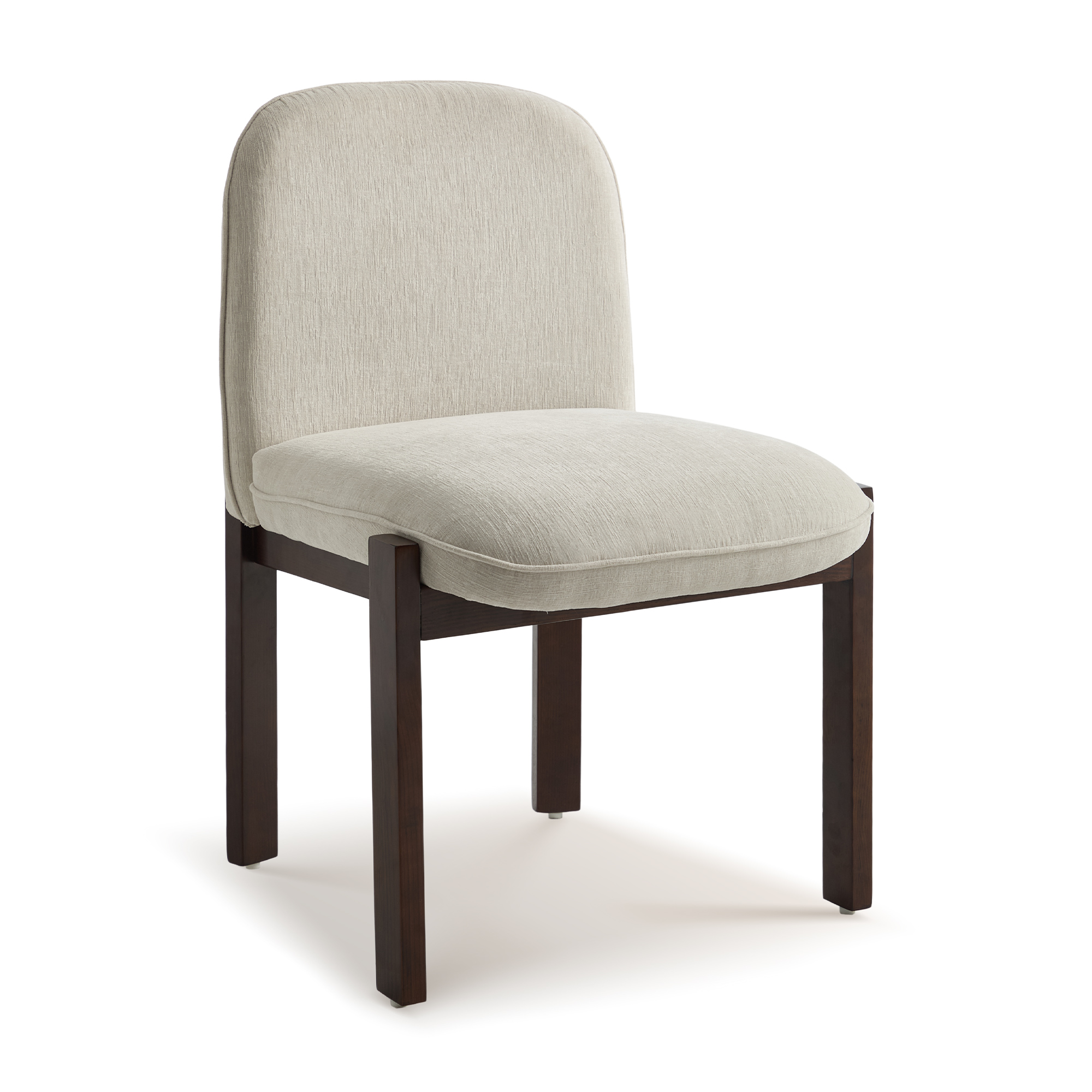 Helen Dining Chairs (Set of 2)