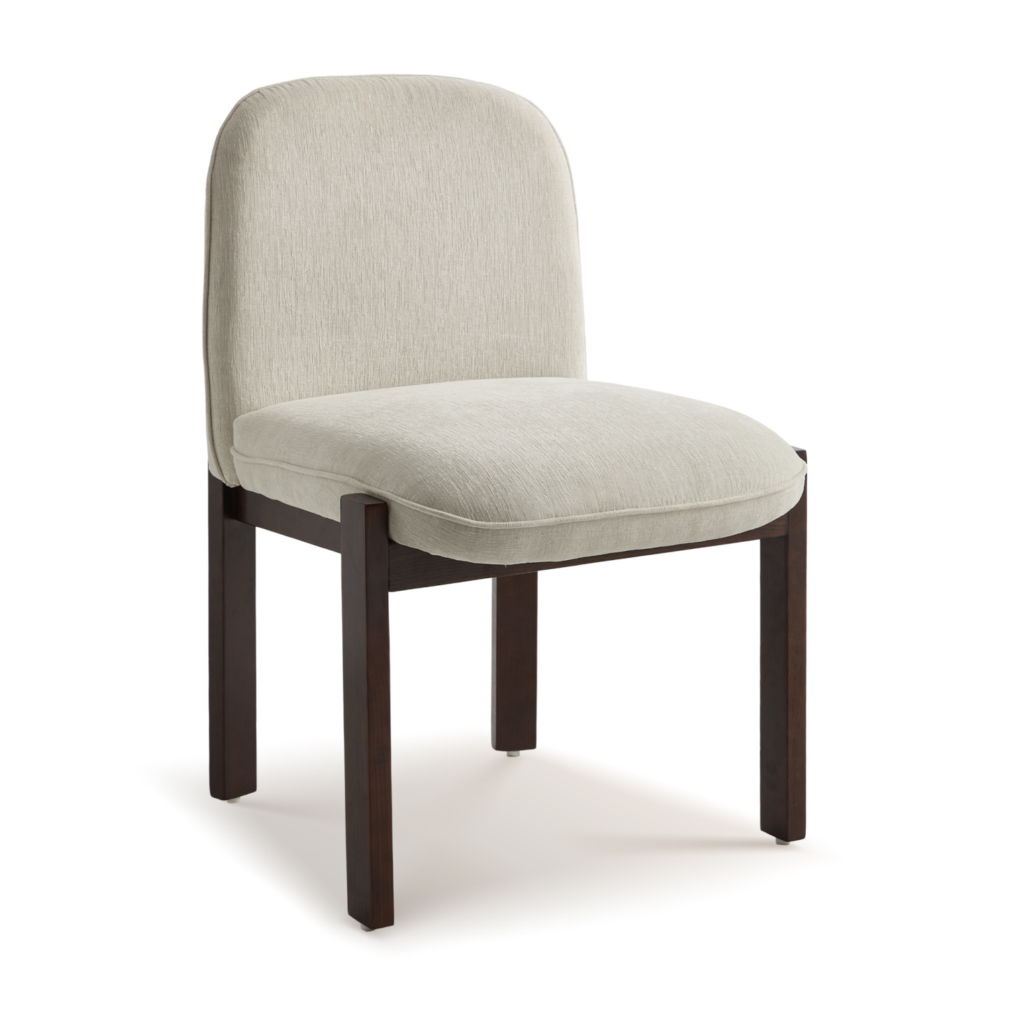 Helen Dining Chairs (Set of 2)