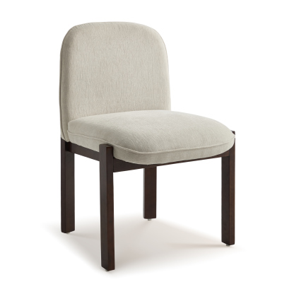 Helen Dining Chairs (Set of 2)