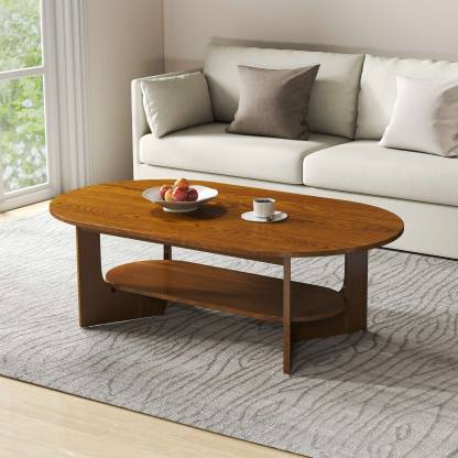 Robert Coffee Table