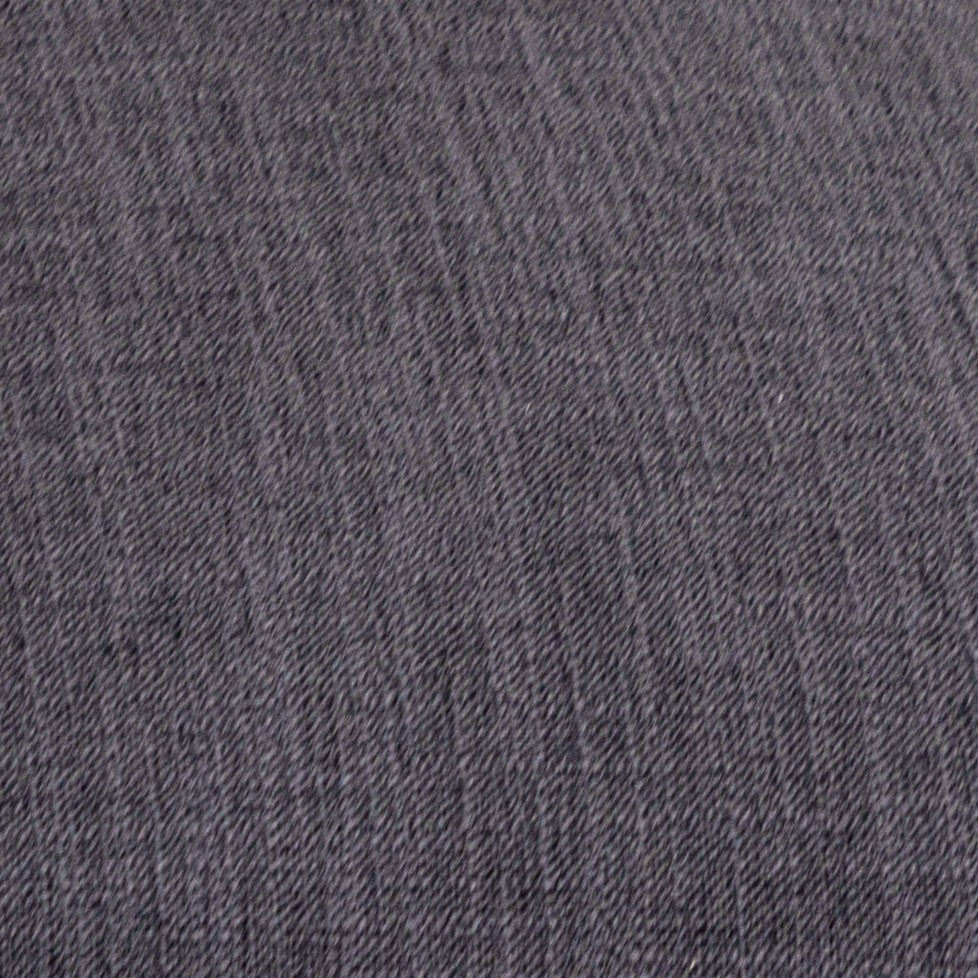 Payson Cane Dining Chairs (Set of 2)